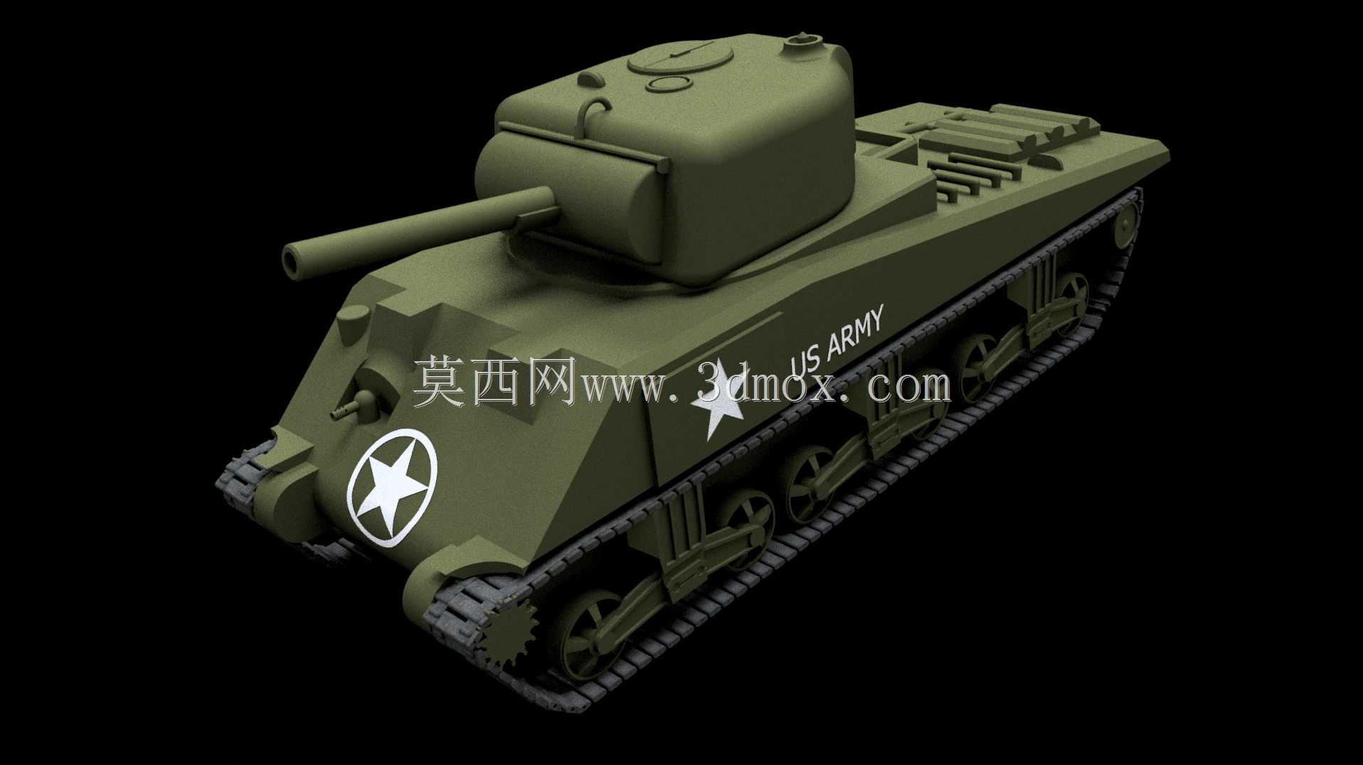 M4л����̹��