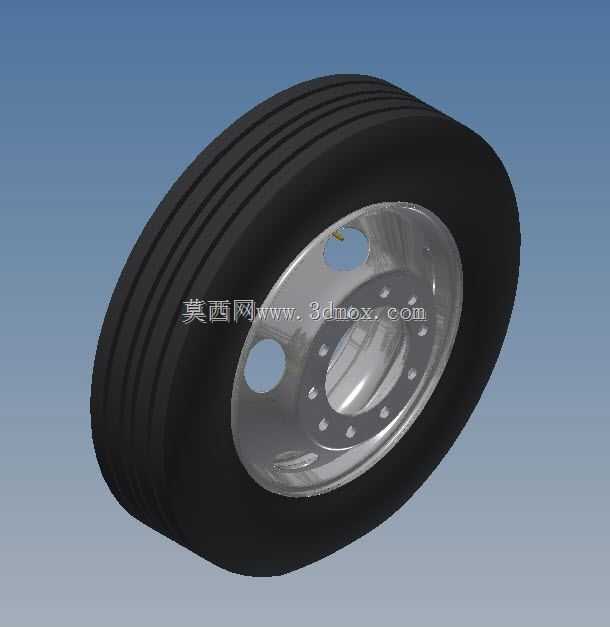 255/70R22.5��