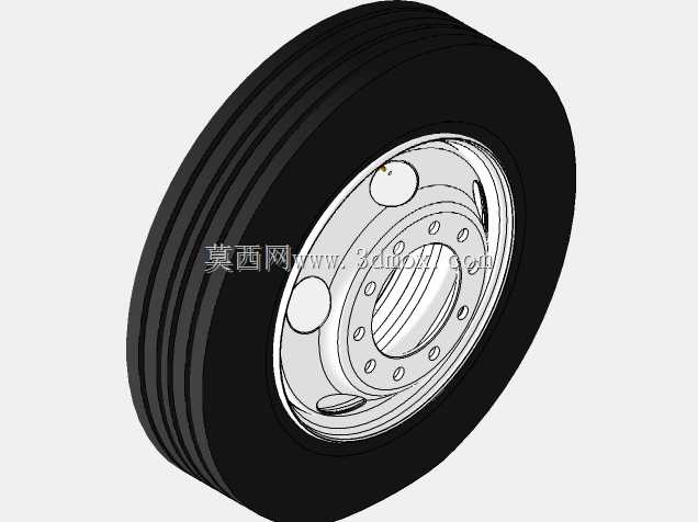 255/70R22.5��