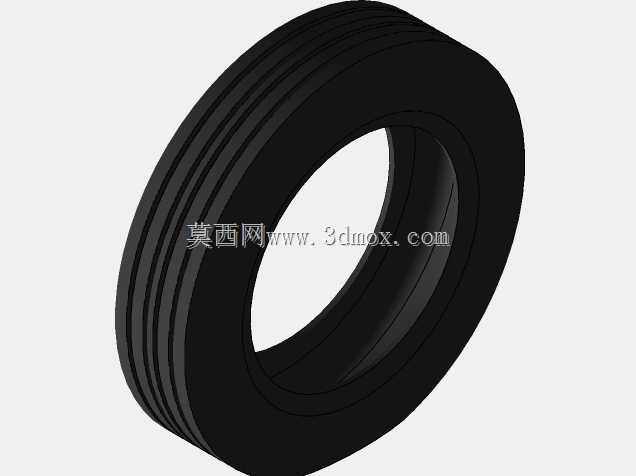 255/70R22.5��