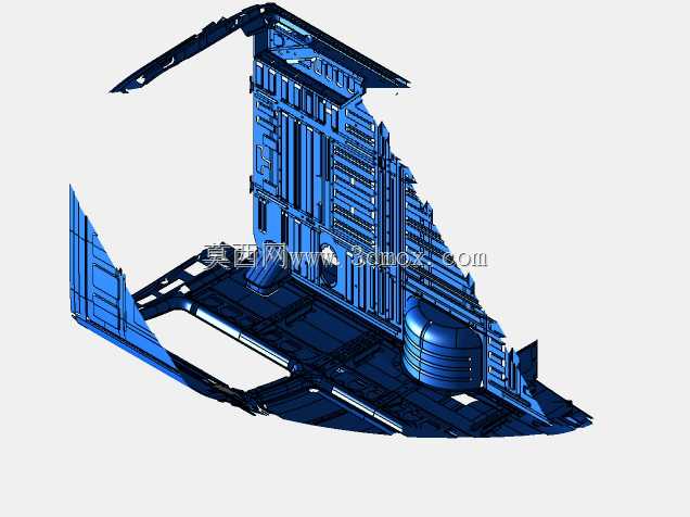 Кузов ГАЗ-27057 (ГАЗель)