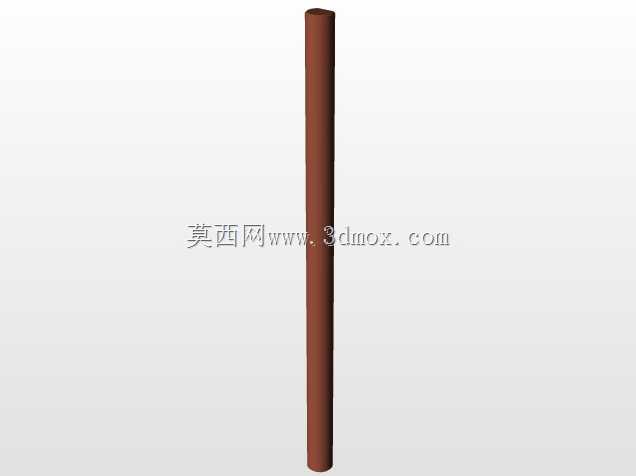 斯特林发动机