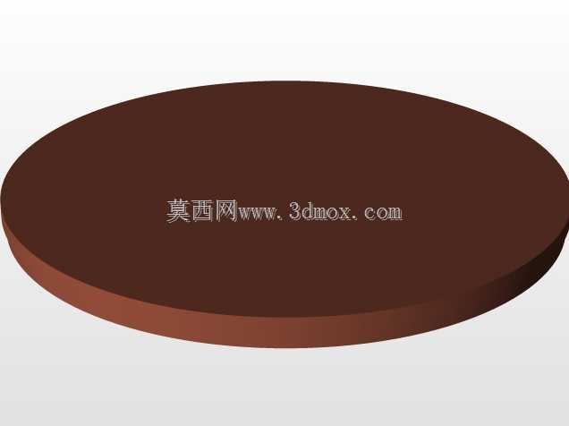 斯特林发动机