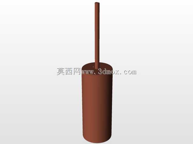 斯特林发动机