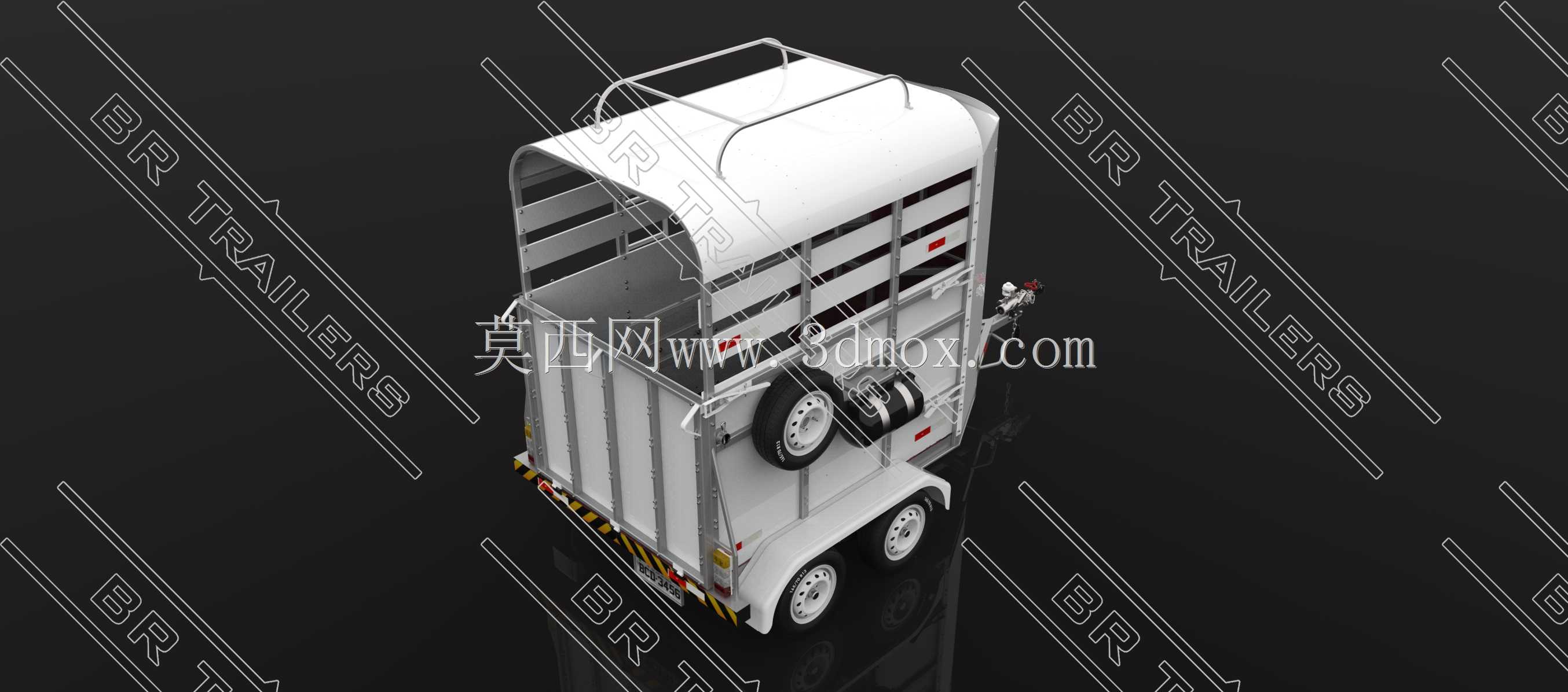 Lanterna GF 111/R-����/�ϳ�LED��