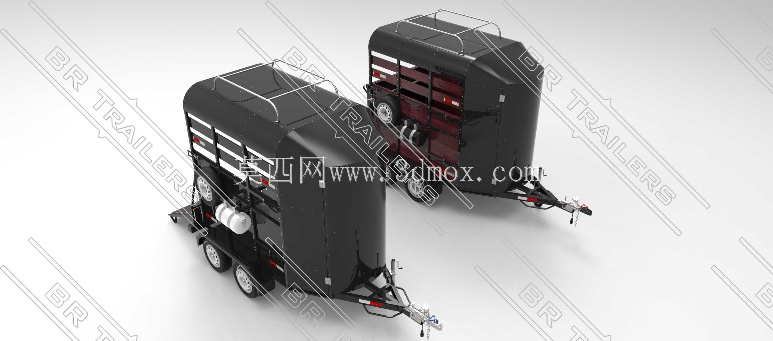 Lanterna GF 111/R-����/�ϳ�LED��