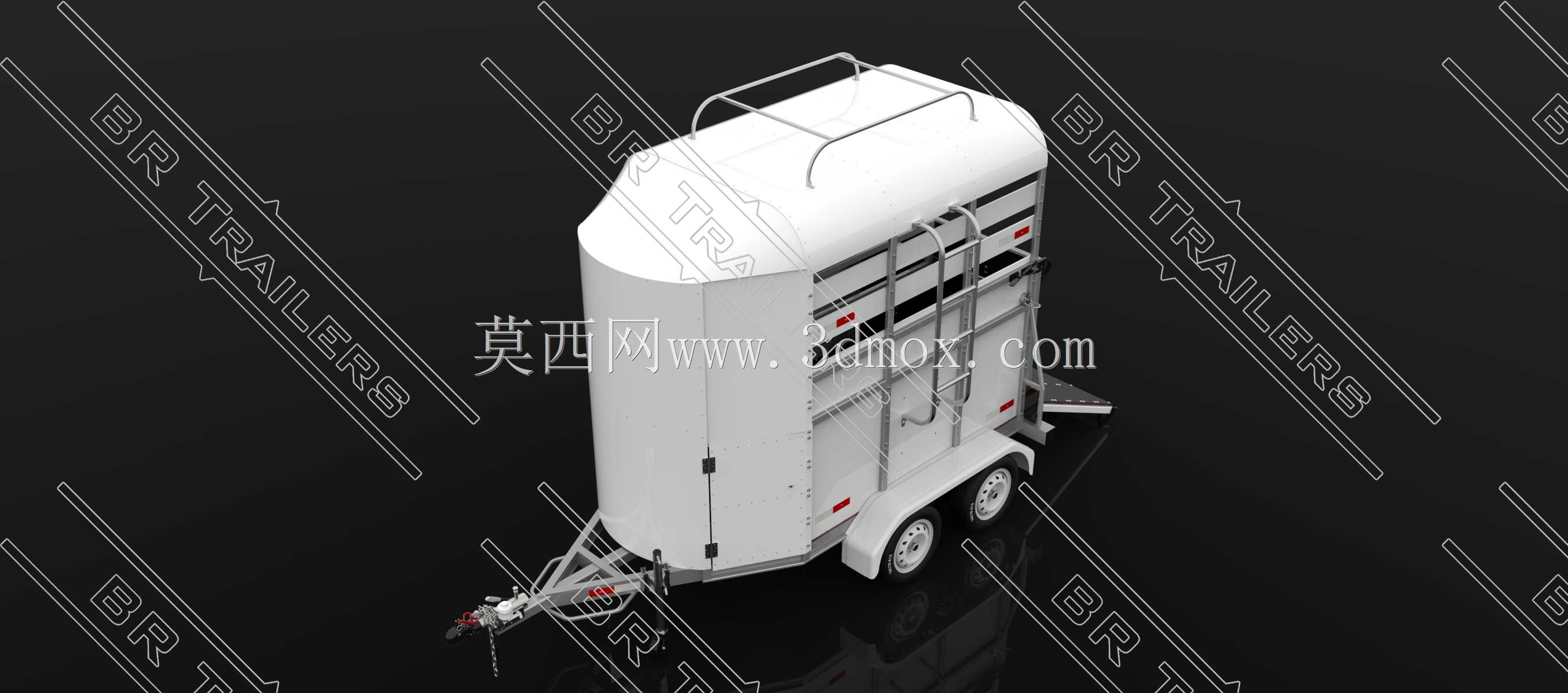 Lanterna GF 111/R-����/�ϳ�LED��