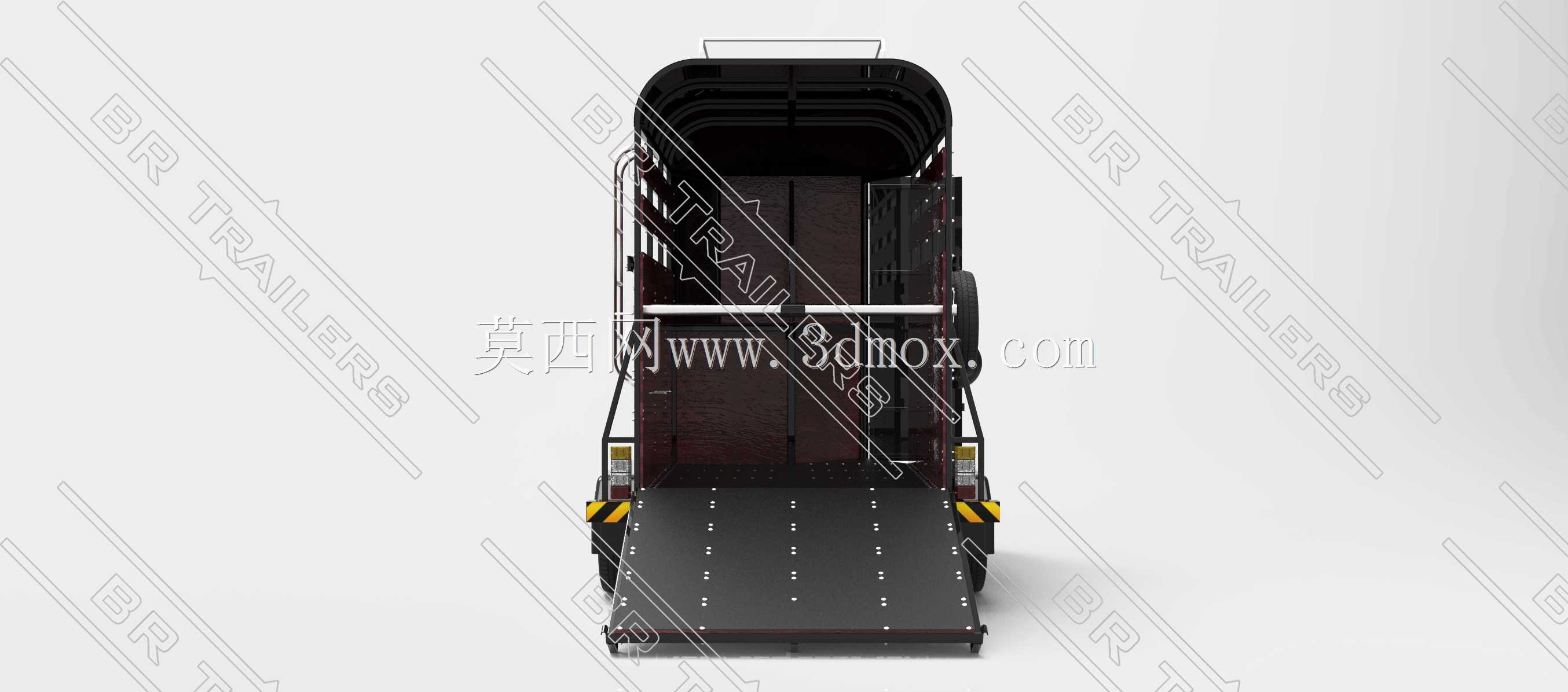 Lanterna GF 111/R-����/�ϳ�LED��