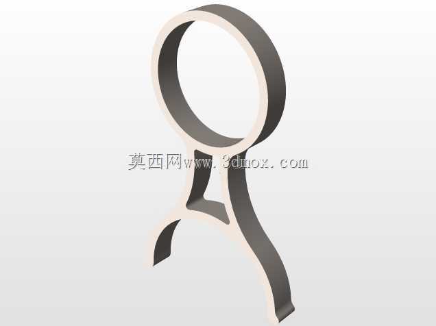 斜齿轮,爪形离合器\u0026轴组件