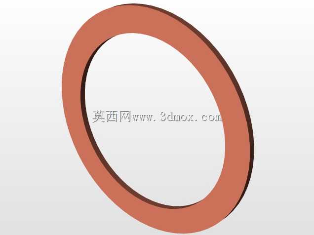 斜齿轮,爪形离合器\u0026轴组件