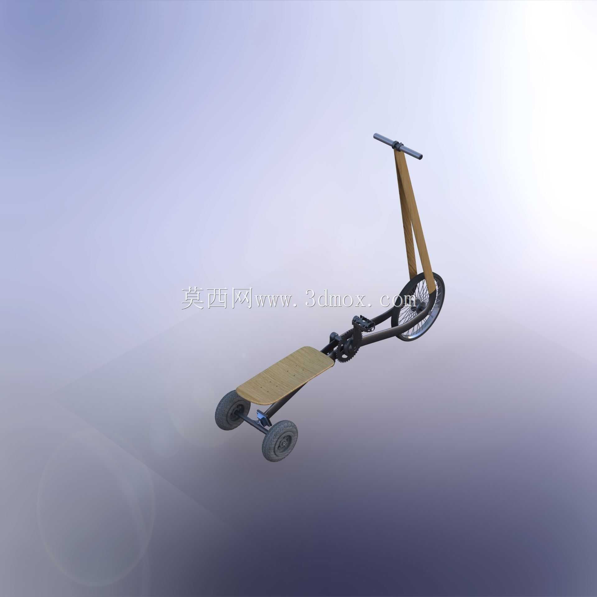 ���г�