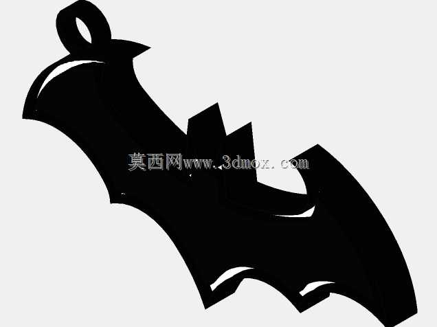 钥匙链(anahtarl?(千)