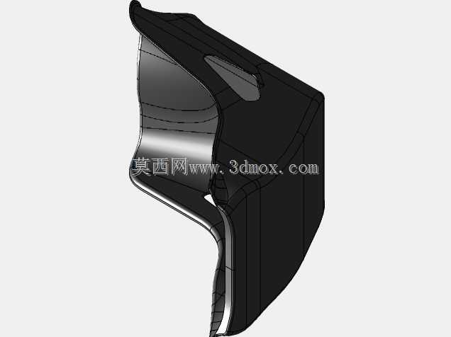 卡丁车车队vijayant汽车部OIST Bhopal