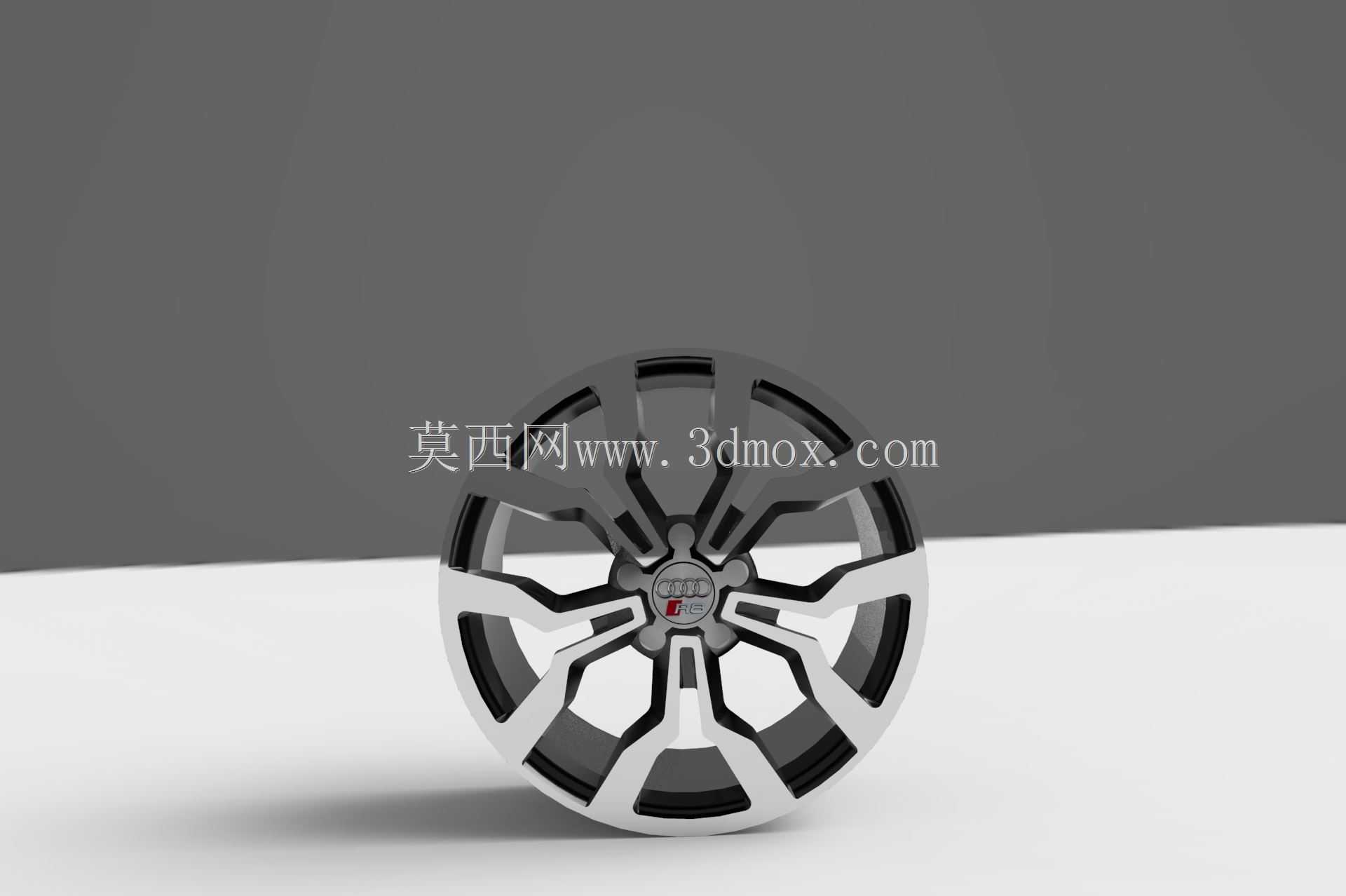 �µ�R8�����������