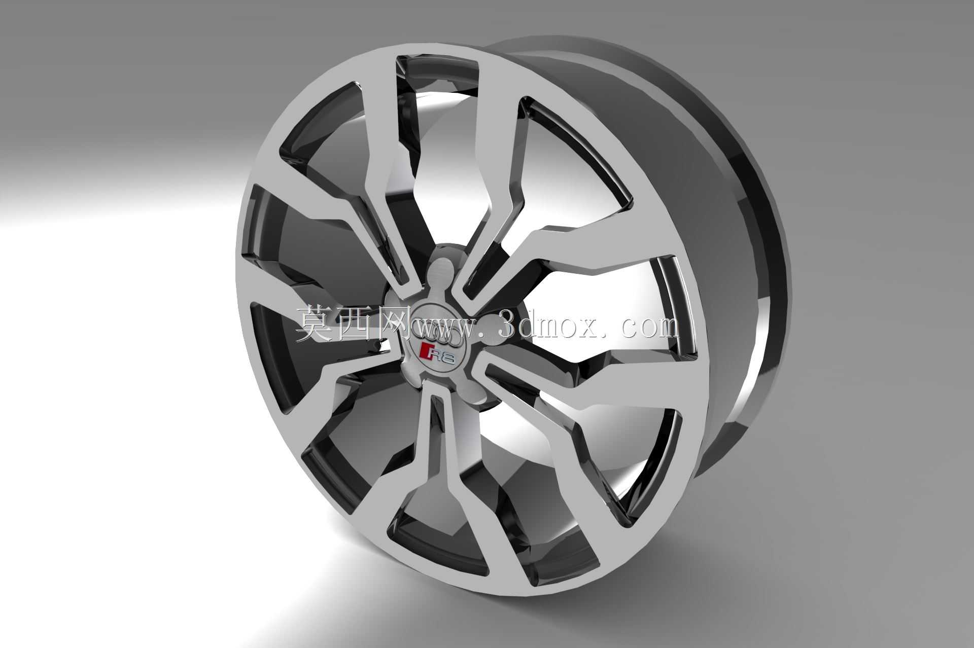 �µ�R8�����������