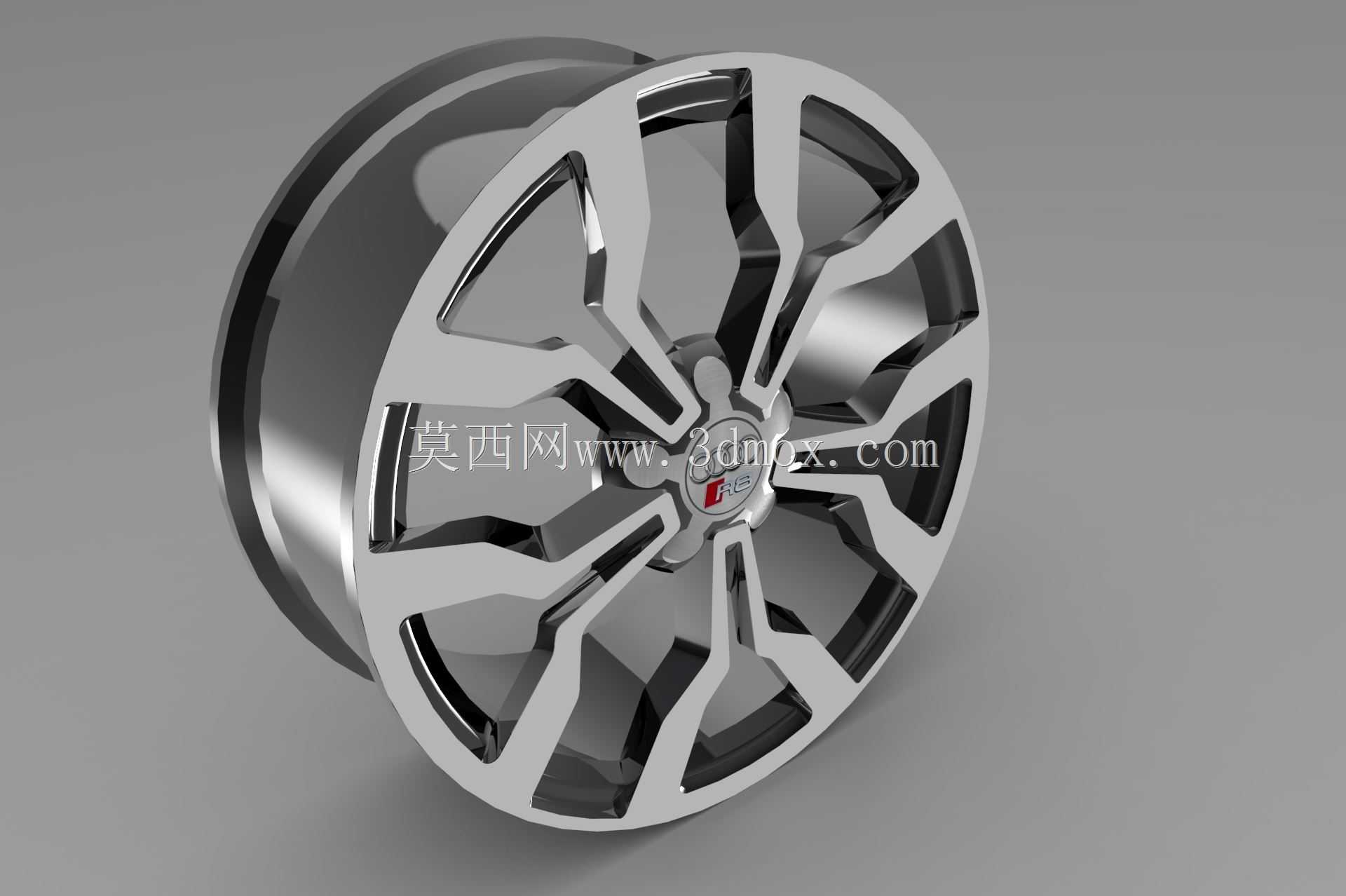 �µ�R8�����������
