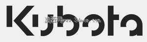 �泵��