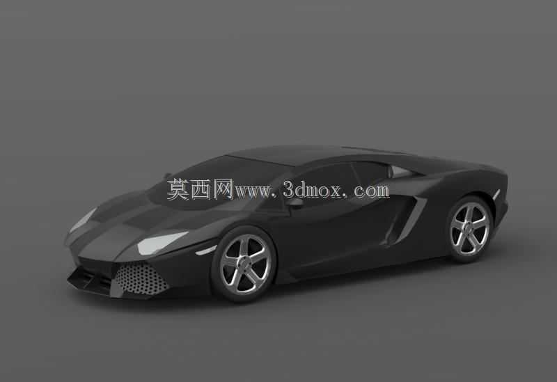 ��������Avantador LP 500