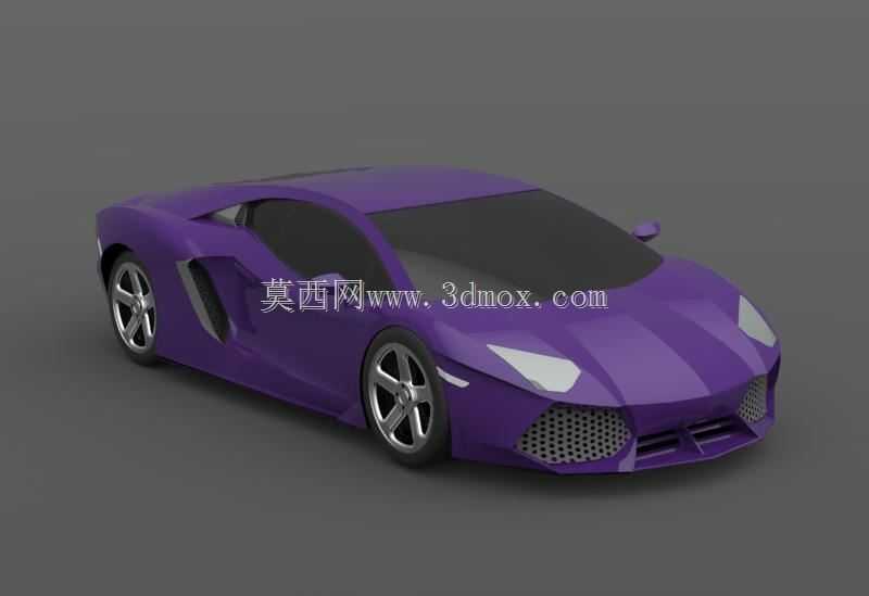 ��������Avantador LP 500