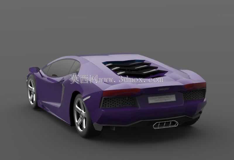 ��������Avantador LP 500