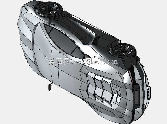��������Avantador LP 500