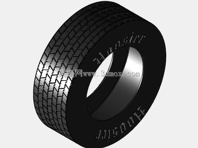 Hoosier G60-15 IMCA��̥