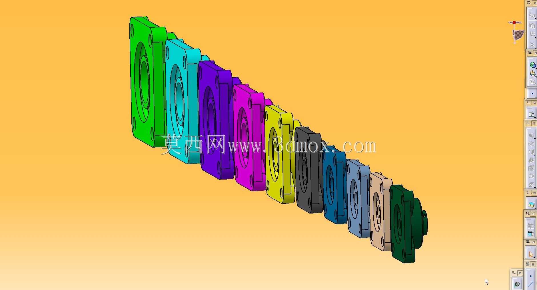 ����ϵ��03
