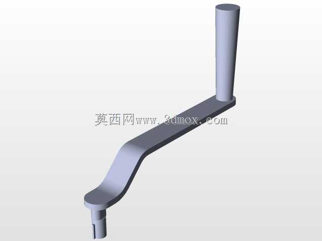 ��ж��ҳ�