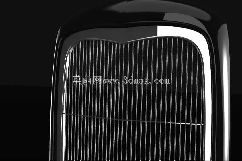 1932���ؿ��ܣ�����#2��