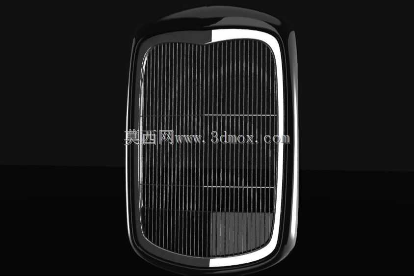 1932���ؿ��ܣ�����#2��