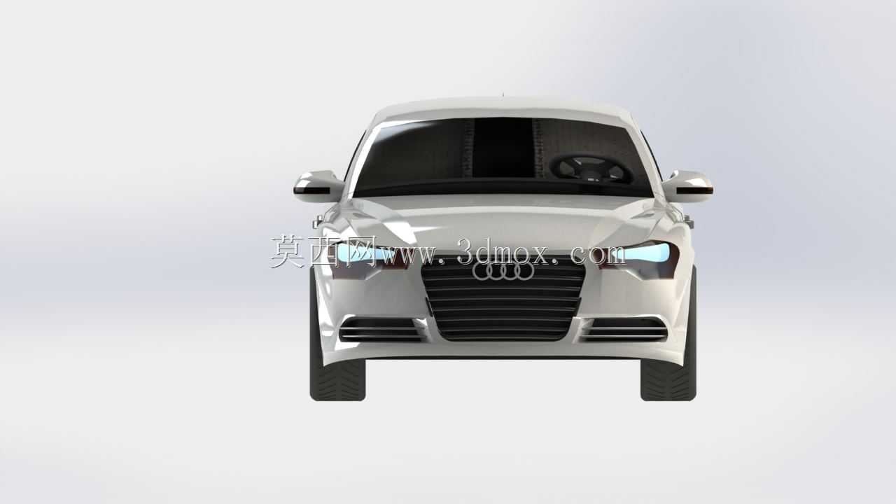 �µ�A6 2012��