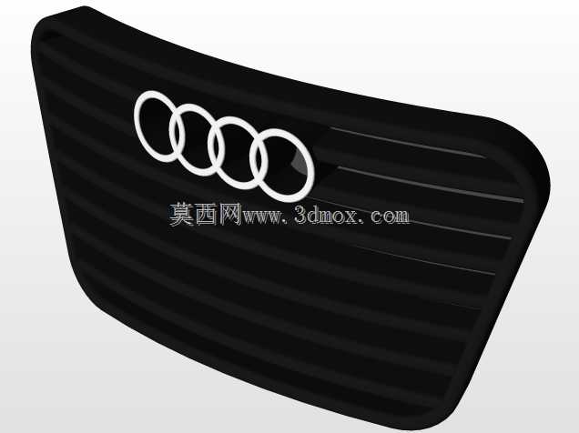 �µ�A6 2012��