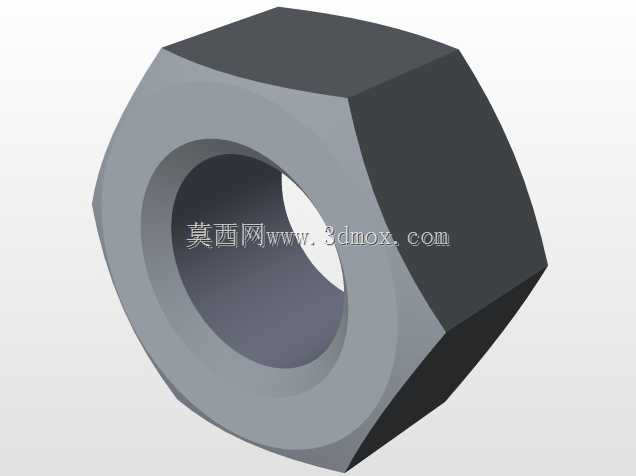 框架夹具
