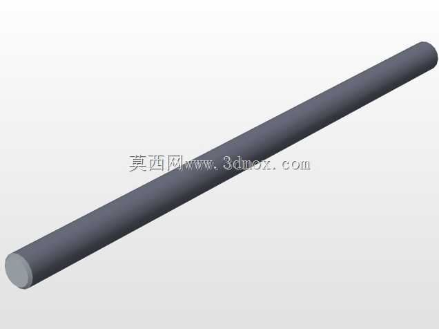 框架夹具