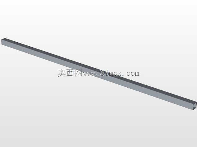 框架夹具