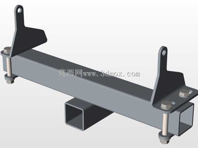 框架夹具