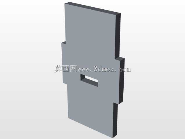 框架夹具