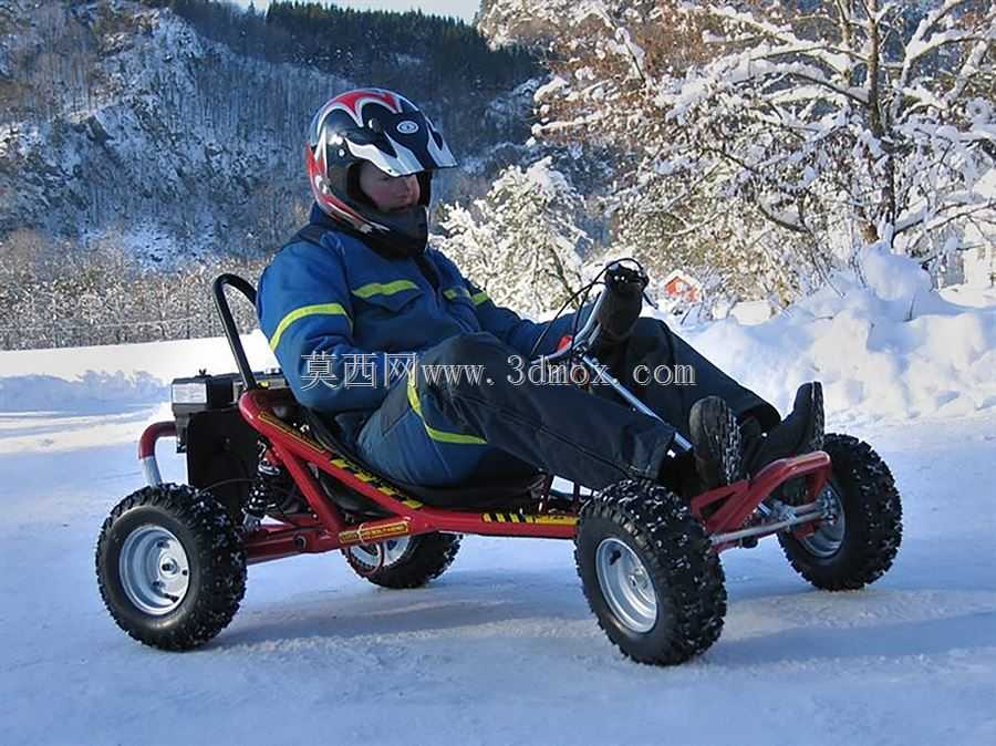 renuƯ�ƿ�����200cc�����ܳ�