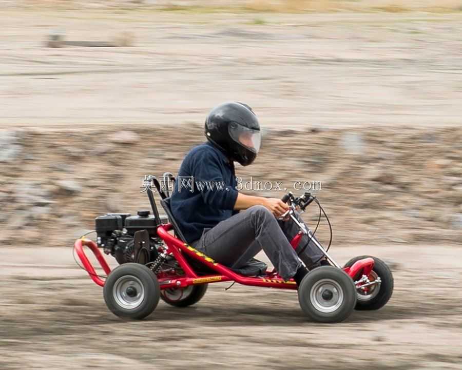 renuƯ�ƿ�����200cc�����ܳ�