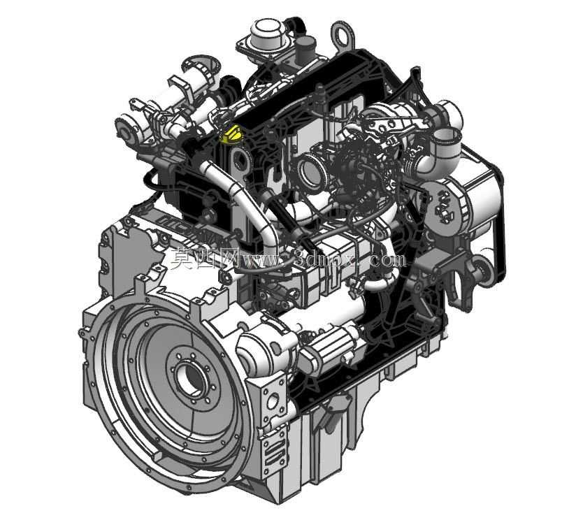 ����˹QSF 3.8���ͻ�