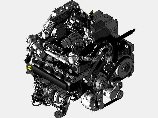 ����˹QSF 3.8���ͻ�