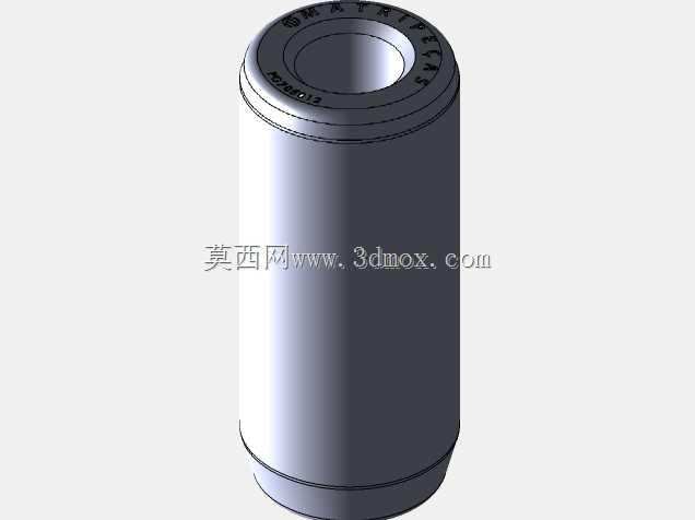 渐进式工具