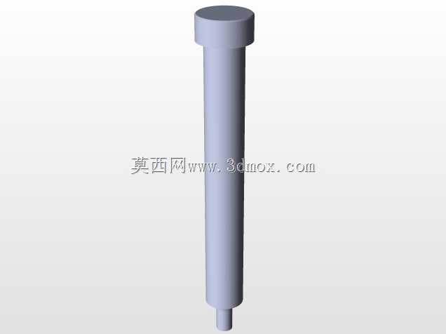 渐进式工具