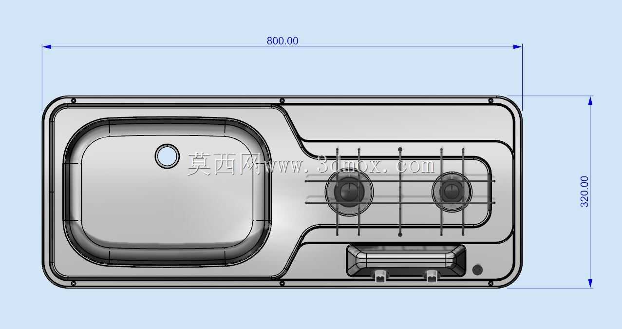 ����HS 2320
