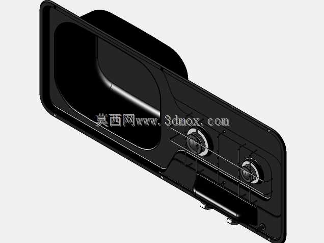 ����HS 2320