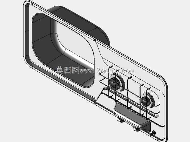 ����HS 2320