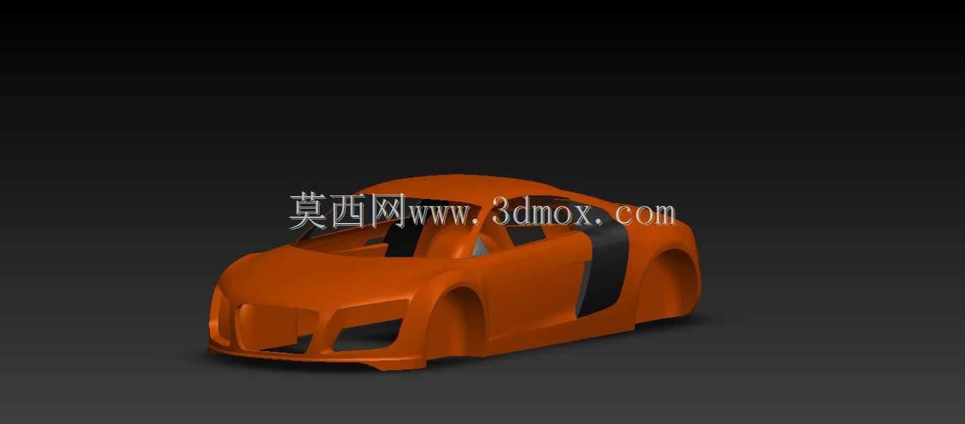 �µ�R8 2012