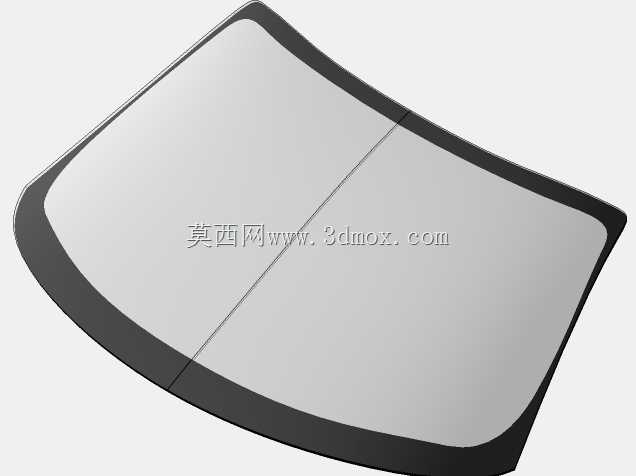 奥迪R8 2012