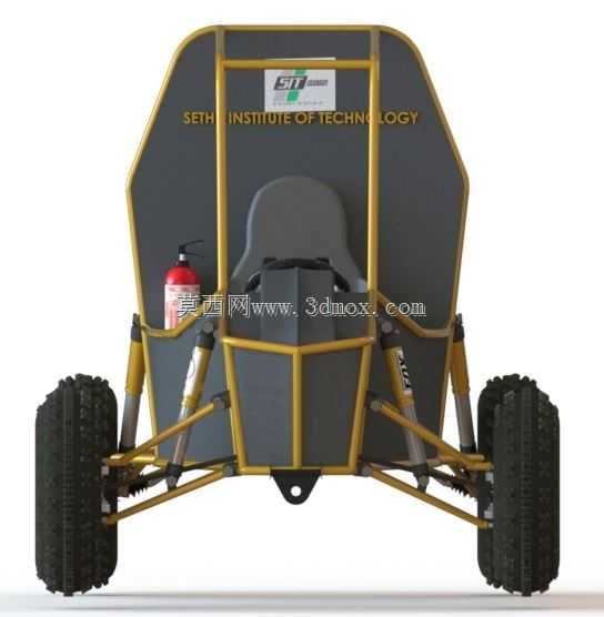 SAE BAJA-��������