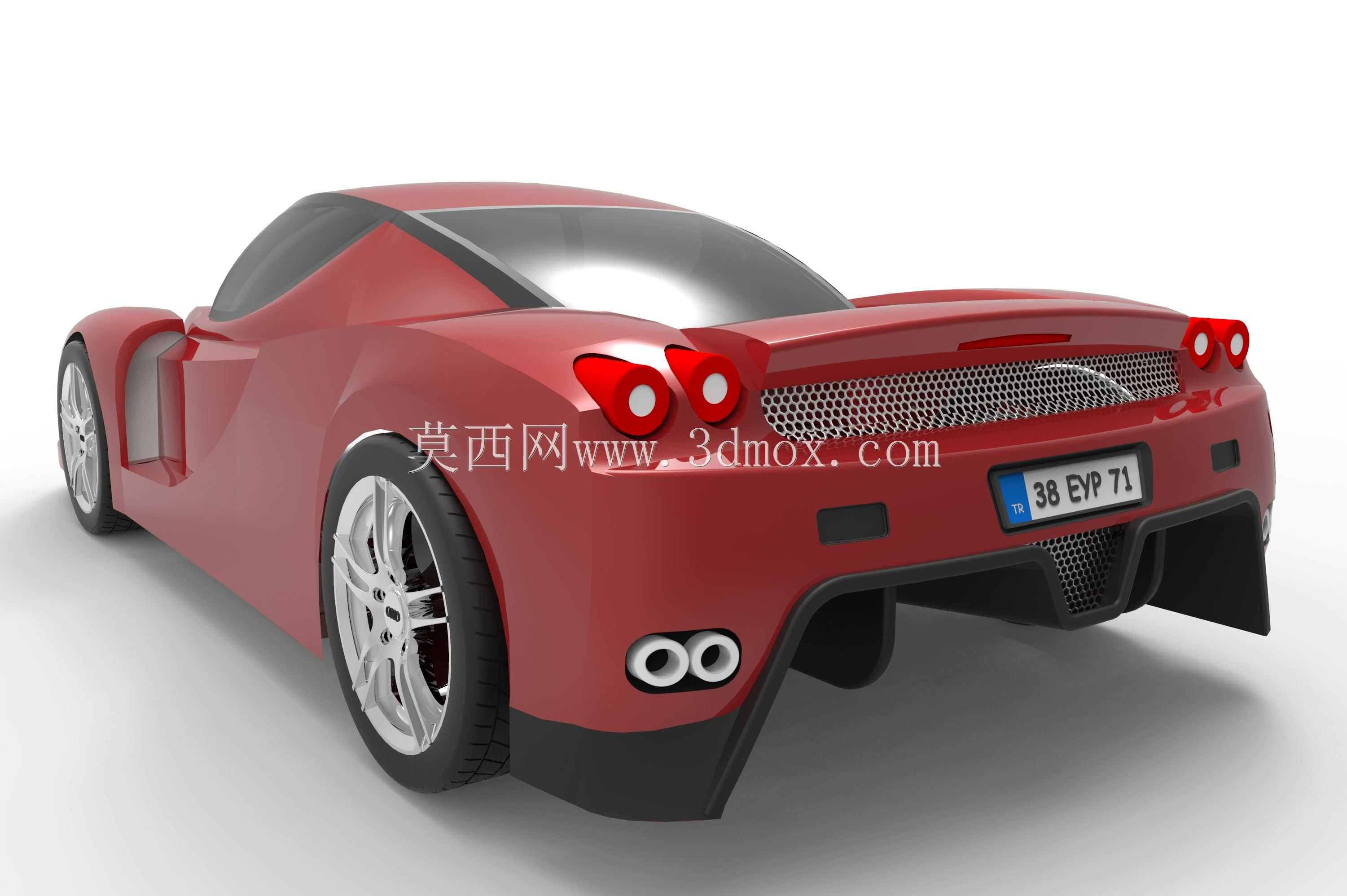 Solidworks����������